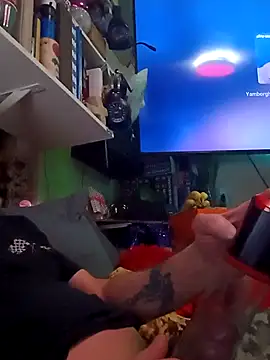 Snapshot of biswingcruiser chatting on March 14, 5:24 am biswingcruiser online show from March 14, 5:24 am