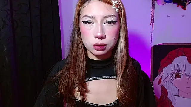Snapshot of kittymiauu444 chatting on May 9, 3:23 am kittymiauu444 online show from May 9, 3:23 am