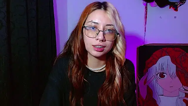 Snapshot of kittymiauu444 chatting on May 21, 4:08 am kittymiauu444 online show from May 21, 4:08 am