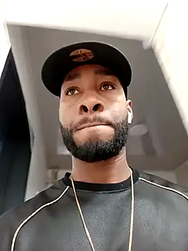 Dante Knox online show from February 7, 1:15 pm