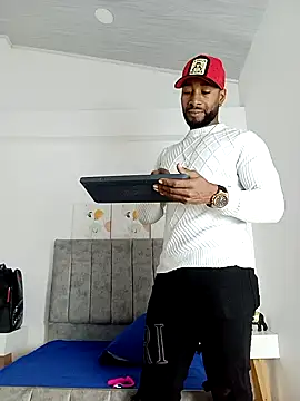 Snapshot of Dante_Knox chatting on April 21, 11:27 am Dante Knox online show from April 21, 11:27 am