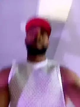 Snapshot of Dante_Knox chatting on April 24, 11:56 am Dante Knox online show from April 24, 11:56 am