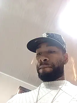 Snapshot of Dante_Knox chatting on April 25, 11:46 am Dante Knox online show from April 25, 11:46 am