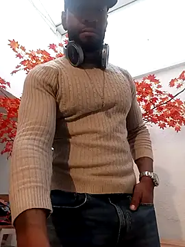 Snapshot of Dante_Knox chatting on April 28, 11:15 am Dante Knox online show from April 28, 11:15 am