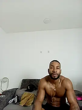 Snapshot of Dante_Knox chatting on April 29, 5:30 pm Dante Knox online show from April 29, 5:30 pm