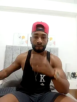 Snapshot of Dante_Knox chatting on May 3, 6:14 pm Dante Knox online show from May 3, 6:14 pm