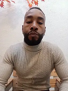 Snapshot of Dante_Knox chatting on May 15, 11:50 am Dante Knox online show from May 15, 11:50 am