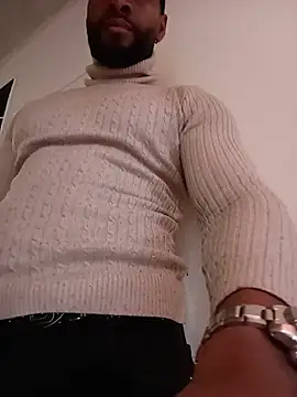 Snapshot of Dante_Knox chatting on May 21, 11:17 am Dante Knox online show from May 21, 11:17 am