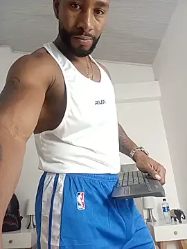 Snapshot of Dante_Knox chatting on May 25, 6:36 pm Dante Knox online show from May 25, 6:36 pm