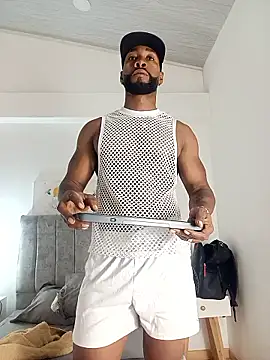 Snapshot of Dante_Knox chatting on May 30, 11:29 am Dante Knox online show from May 30, 11:29 am