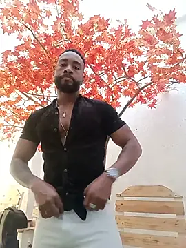 Snapshot of Dante_Knox chatting on May 31, 11:06 am Dante Knox online show from May 31, 11:06 am