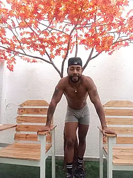 Snapshot of Dante_Knox chatting on June 3, 2:33 pm Dante Knox online show from June 3, 2:33 pm