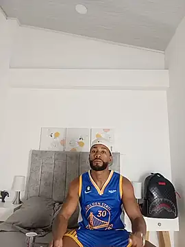 Snapshot of Dante_Knox chatting on June 4, 11:49 am Dante Knox online show from June 4, 11:49 am
