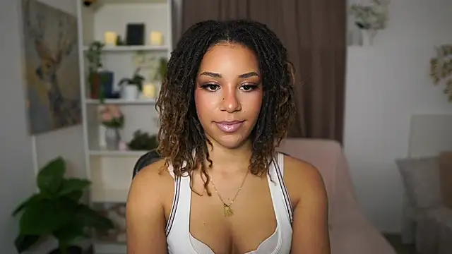 Cedaya544 online show from February 12, 2:23 pm