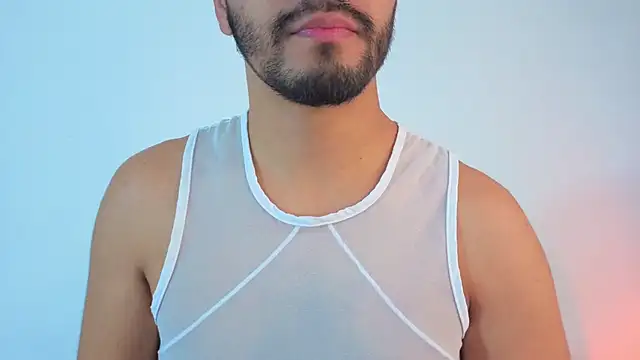 Snapshot of joelcallvil1 chatting on January 10, 12:29 pm joelcallvil1 online show from January 10, 12:29 pm