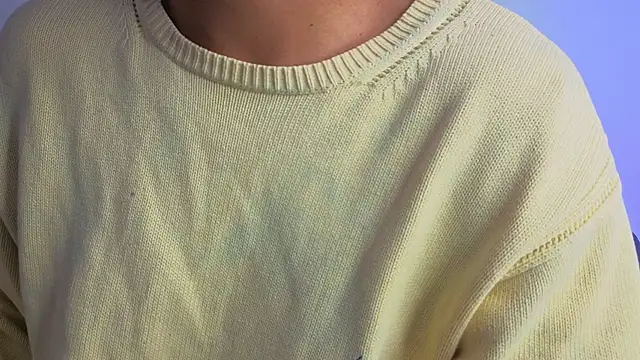 Snapshot of joelcallvil1 chatting on January 15, 2:10 pm joelcallvil1 online show from January 15, 2:10 pm