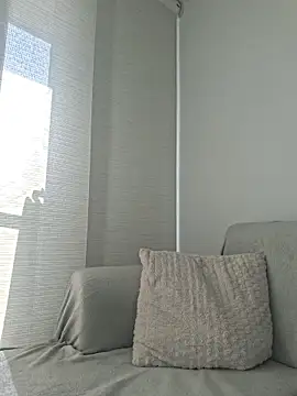 Snapshot of joelcallvil1 chatting on January 16, 2:21 pm joelcallvil1 online show from January 16, 2:21 pm