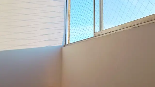 Snapshot of joelcallvil1 chatting on January 17, 11:59 am joelcallvil1 online show from January 17, 11:59 am