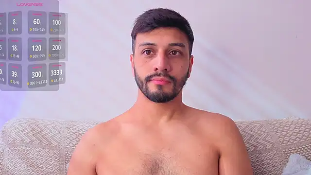 Snapshot of joelcallvil1 chatting on January 18, 1:59 pm joelcallvil1 online show from January 18, 1:59 pm