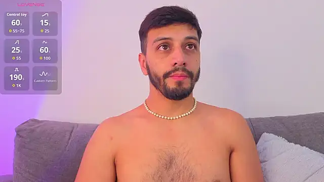 Snapshot of joelcallvil1 chatting on January 19, 12:53 pm joelcallvil1 online show from January 19, 12:53 pm