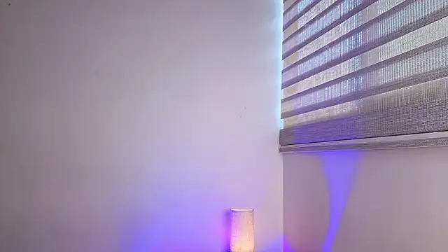 Snapshot of joelcallvil1 chatting on February 3, 12:54 pm joelcallvil1 online show from February 3, 12:54 pm