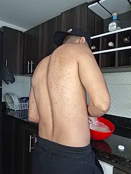 Snapshot of joelcallvil1 chatting on February 5, 2:33 pm joelcallvil1 online show from February 5, 2:33 pm