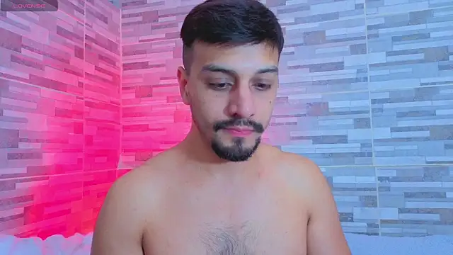 Snapshot of joelcallvil1 chatting on March 6, 9:44 pm joelcallvil1 online show from March 6, 9:44 pm