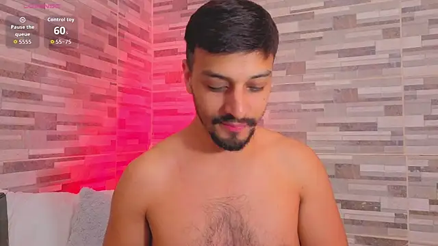 Snapshot of joelcallvil1 chatting on March 12, 6:25 pm joelcallvil1 online show from March 12, 6:25 pm