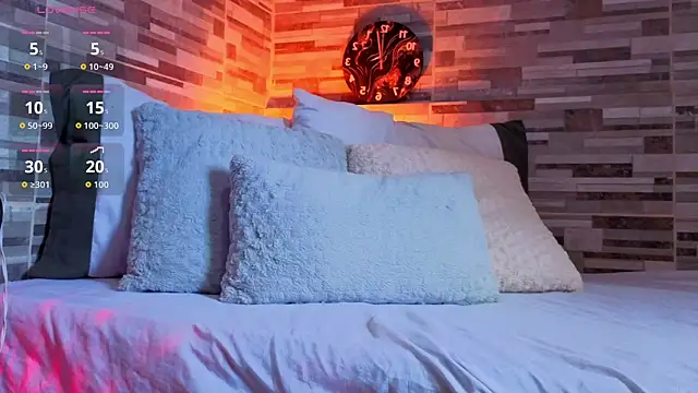 Snapshot of joelcallvil1 chatting on March 26, 1:49 pm joelcallvil1 online show from March 26, 1:49 pm