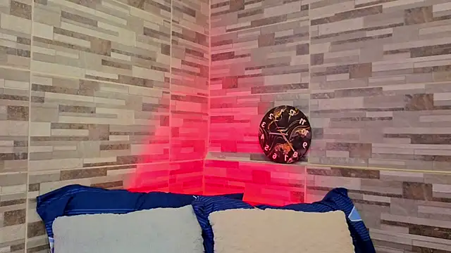 Snapshot of joelcallvil1 chatting on March 28, 2:16 pm joelcallvil1 online show from March 28, 2:16 pm