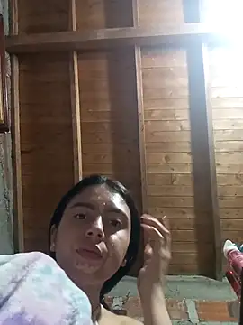 Snapshot of Natalye_23 chatting on February 23, 1:58 am Natalye 23 online show from February 23, 1:58 am