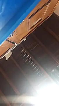 Snapshot of Natalye_23 chatting on March 2, 2:14 am Natalye 23 online show from March 2, 2:14 am