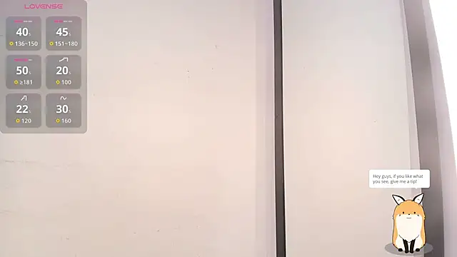 Snapshot of Natalye_23 chatting on March 7, 10:18 pm Natalye 23 online show from March 7, 10:18 pm