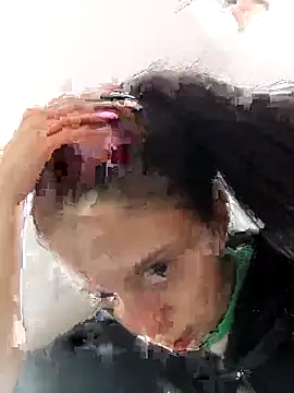 Snapshot of Natalye_23 chatting on March 19, 11:20 pm Natalye 23 online show from March 19, 11:20 pm