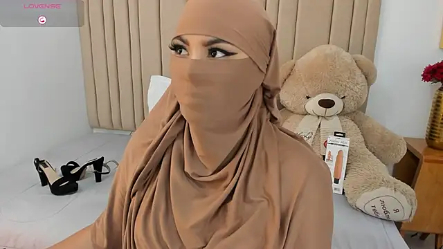  seelena online show from February 10, 11:58 am