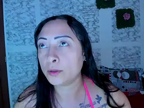 XXXStephanie XXX online show from March 12, 11:22 pm