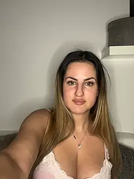 Liana-1 online show from February 11, 4:01 pm