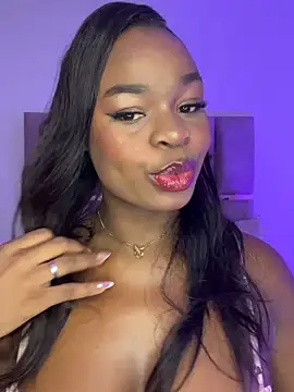 Snapshot of Venuswil chatting on March 24, 12:32 pm Venuswil online show from March 24, 12:32 pm