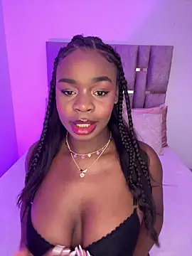 Snapshot of Venuswil chatting on April 8, 11:54 am Venuswil online show from April 8, 11:54 am