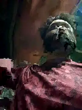 Snapshot of riyesdesai chatting on January 14, 5:51 pm riyesdesai online show from January 14, 5:51 pm