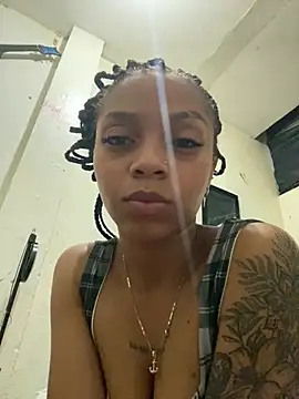 Meriida online show from March 20, 4:06 am