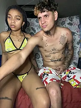 Meriida online show from April 22, 5:43 am