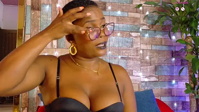 DirtyDashaSousa online show from January 18, 10:24 pm