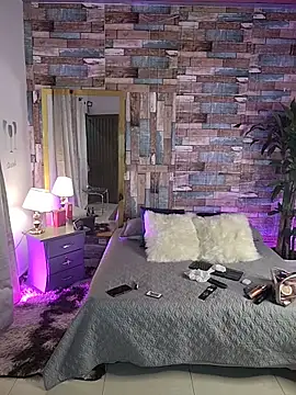 DirtyDashaSousa online show from February 4, 12:22 pm