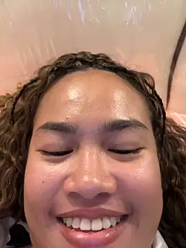 Snapshot of Ponthip chatting on February 16, 8:16 pm Ponthip online show from February 16, 8:16 pm