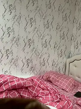 Snapshot of Ponthip chatting on February 28, 5:47 pm Ponthip online show from February 28, 5:47 pm