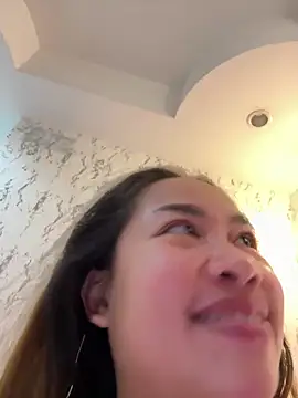 Snapshot of Ponthip chatting on March 3, 6:03 pm Ponthip online show from March 3, 6:03 pm