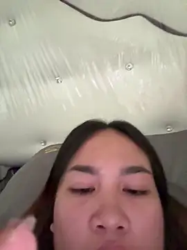 Snapshot of Ponthip chatting on March 7, 1:57 am Ponthip online show from March 7, 1:57 am