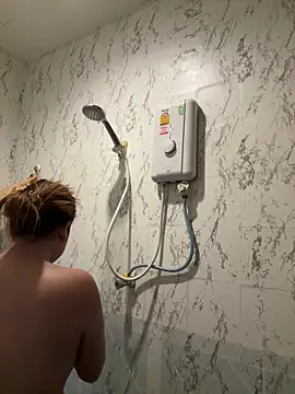 Snapshot of Ponthip chatting on March 14, 12:32 pm Ponthip online show from March 14, 12:32 pm