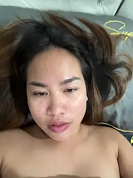 Snapshot of Ponthip chatting on March 15, 10:38 pm Ponthip online show from March 15, 10:38 pm